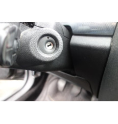 Pompe à carburant PEUGEOT 407