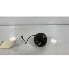 Bouchon de carburant DAEWOO REZZO Photo n°1