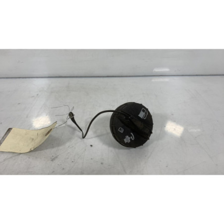 Bouchon de carburant DAEWOO REZZO Photo n°1
