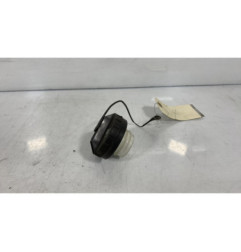 Bouchon de carburant DAEWOO REZZO