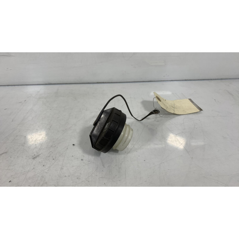 Bouchon de carburant DAEWOO REZZO Photo n°2