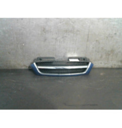 Calandre DAEWOO REZZO Photo n°1