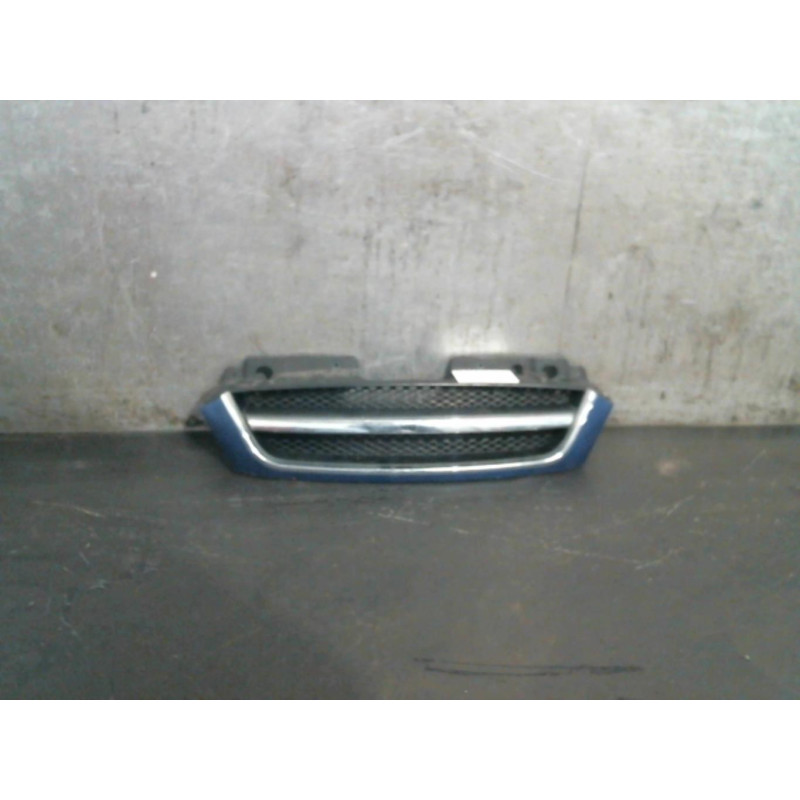 Calandre DAEWOO REZZO Photo n°1