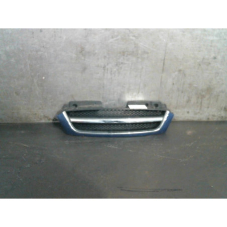 Calandre DAEWOO REZZO Photo n°1