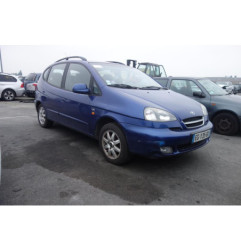 Calandre DAEWOO REZZO