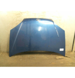 Capot DAEWOO REZZO Photo n°1