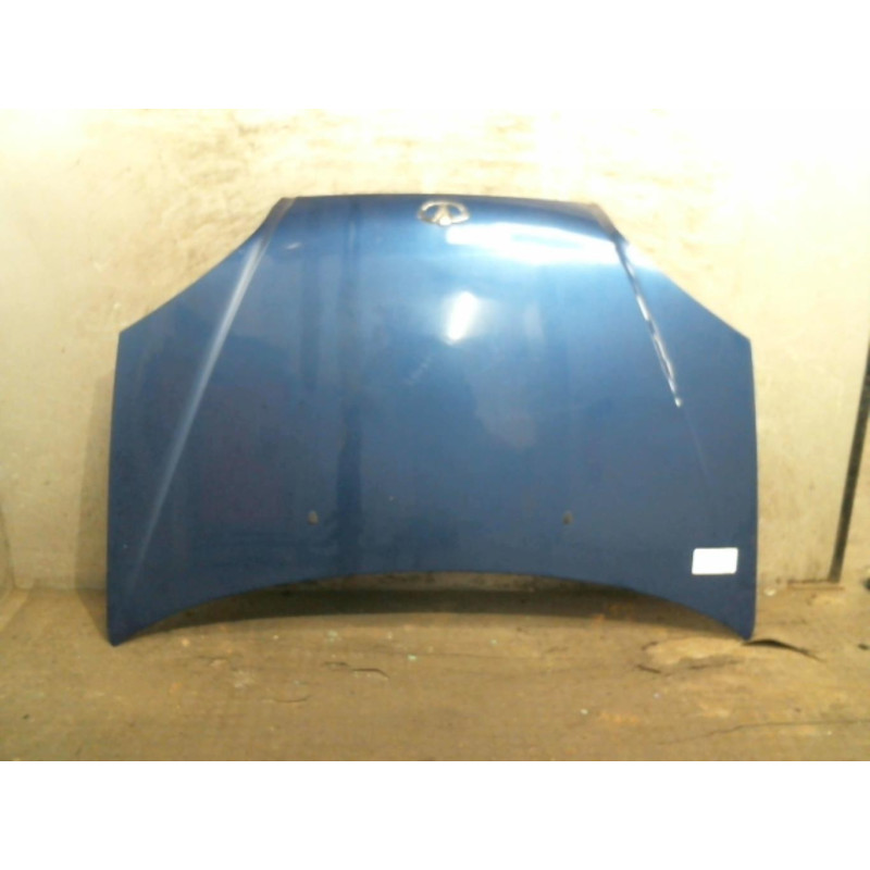 Capot DAEWOO REZZO Photo n°1