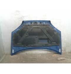Capot DAEWOO REZZO