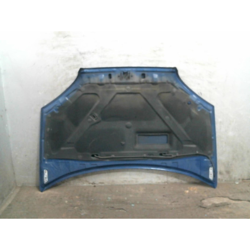 Capot DAEWOO REZZO Photo n°2