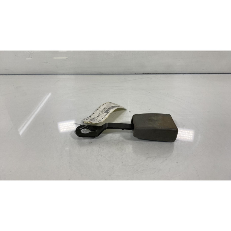 Attache ceinture avant droit DAEWOO REZZO Photo n°1