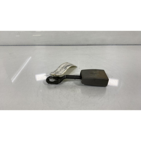 Attache ceinture avant droit DAEWOO REZZO Photo n°1