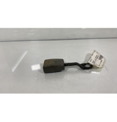 Attache ceinture avant droit DAEWOO REZZO