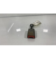 Attache ceinture avant droit DAEWOO REZZO
