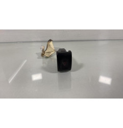 Bouton de warning DAEWOO REZZO Photo n°1