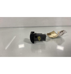 Bouton de warning DAEWOO REZZO