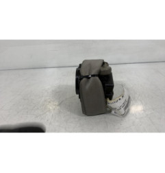 Ceinture arriere droit DAEWOO REZZO Photo n°1