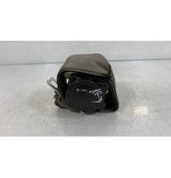 Ceinture arriere droit DAEWOO REZZO
