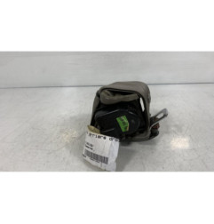 Ceinture arriere droit DAEWOO REZZO