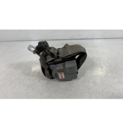 Ceinture arriere gauche DAEWOO REZZO