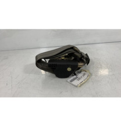 Pretensionneur de ceinture avant droit DAEWOO REZZO