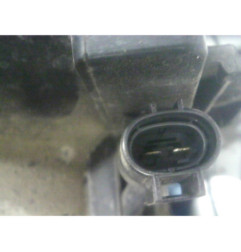 Moto ventilateur radiateur DAEWOO REZZO