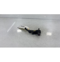 Pompe lave glace avant DAEWOO REZZO