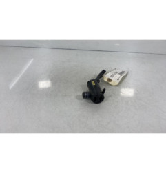 Pompe lave glace avant DAEWOO REZZO