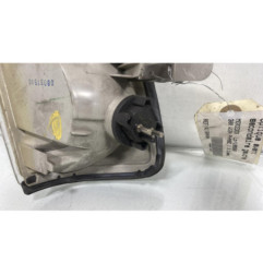 Optique avant secondaire gauche (feux)(clignotant) MERCEDES 300 W124
