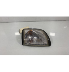 Optique avant secondaire gauche (feux)(clignotant) MERCEDES 300 W124