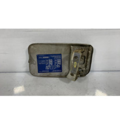 Trappe d'essence MERCEDES 300 W124