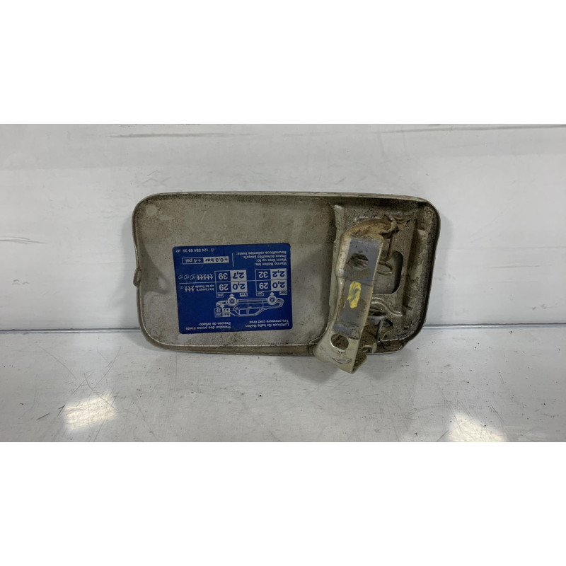 Trappe d'essence MERCEDES 300 W124 Photo n°2