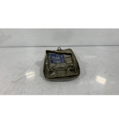 Trappe d'essence MERCEDES 300 W124