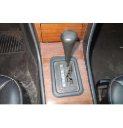 Trappe d'essence MERCEDES 300 W124