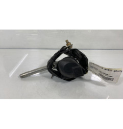 Pretensionneur de ceinture avant gauche MERCEDES 300 W124 Photo n°1