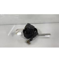 Pretensionneur de ceinture avant gauche MERCEDES 300 W124