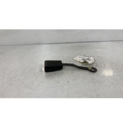 Attache ceinture avant droit MERCEDES 250 W124