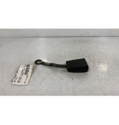 Attache ceinture avant droit MERCEDES 250 W124
