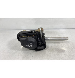 Pretensionneur de ceinture avant droit MERCEDES 250 W124 Photo n°1