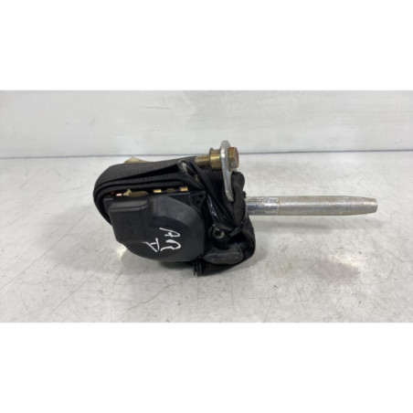 Pretensionneur de ceinture avant droit MERCEDES 250 W124 Photo n°1