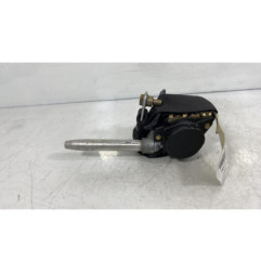 Pretensionneur de ceinture avant droit MERCEDES 250 W124