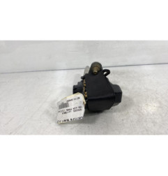 Pretensionneur de ceinture avant droit MERCEDES 250 W124