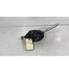 Pretensionneur de ceinture avant gauche MERCEDES 250 W124 Photo n°1