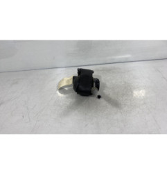 Pretensionneur de ceinture avant gauche MERCEDES 250 W124