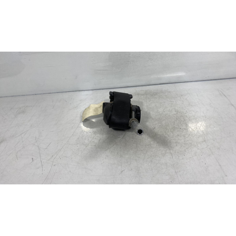 Pretensionneur de ceinture avant gauche MERCEDES 250 W124 Photo n°3