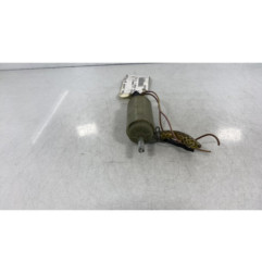 Pompe lave glace avant MERCEDES 250 W124 Photo n°1