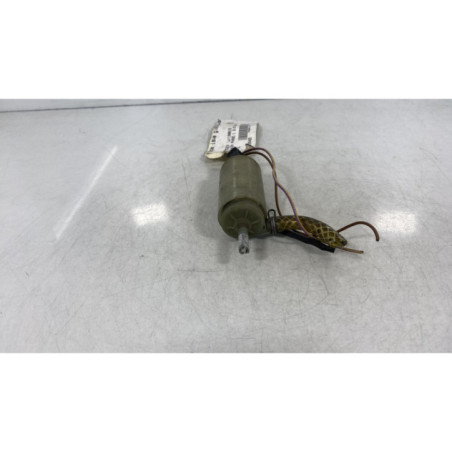Pompe lave glace avant MERCEDES 250 W124 Photo n°1