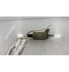 Pompe lave glace avant MERCEDES 250 W124