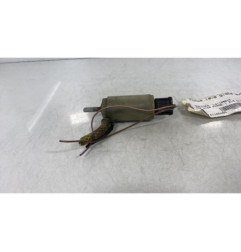 Pompe lave glace avant MERCEDES 250 W124
