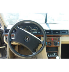 Pompe lave glace avant MERCEDES 250 W124