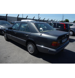 Pompe lave glace avant MERCEDES 250 W124